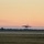 Citizen Airmen deploy overseas Citizen Airmen deploy overseas