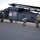 Chopper swap Chopper swap