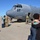 Citizen Airmen deploy overseas Citizen Airmen deploy overseas