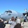 Citizen Airmen deploy overseas Citizen Airmen deploy overseas
