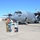 Citizen Airmen deploy overseas Citizen Airmen deploy overseas