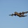 Citizen Airmen deploy overseas Citizen Airmen deploy overseas