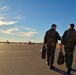 Training at NAS Corpus Christi