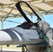 149th Fighter Wing maintains operational readiness