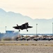 F-35A proving its worth at Red Flag combat exercise
