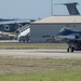 149th AMXS maintains F-16