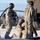 574th CSC engage in pre-deployment training 574th CSC engage in pre-deployment training