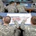 574th CSC engage in pre-deployment training 574th CSC engage in pre-deployment training