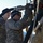 574th CSC engage in pre-deployment training 574th CSC engage in pre-deployment training