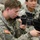 574th CSC engage in pre-deployment training 574th CSC engage in pre-deployment training