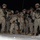 574th CSC engage in pre-deployment training 574th CSC engage in pre-deployment training