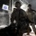 574th CSC engage in pre-deployment training 574th CSC engage in pre-deployment training