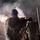 574th CSC engage in pre-deployment training 574th CSC engage in pre-deployment training