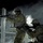 574th CSC engage in pre-deployment training 574th CSC engage in pre-deployment training