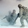 574th CSC engage in pre-deployment training 574th CSC engage in pre-deployment training