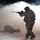 574th CSC engage in pre-deployment training 574th CSC engage in pre-deployment training
