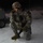 574th CSC engage in pre-deployment training 574th CSC engage in pre-deployment training