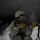 574th CSC engage in pre-deployment training 574th CSC engage in pre-deployment training