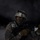 574th CSC engage in pre-deployment training 574th CSC engage in pre-deployment training
