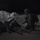 574th CSC engage in pre-deployment training 574th CSC engage in pre-deployment training