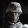 574th CSC engage in pre-deployment training 574th CSC engage in pre-deployment training