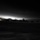 574th CSC engage in pre-deployment training 574th CSC engage in pre-deployment training