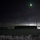 574th CSC engage in pre-deployment training 574th CSC engage in pre-deployment training