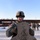 574th CSC engage in predeployment training 574th CSC engage in predeployment training