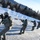 574th CSC engage in pre-deployment training 574th CSC engage in pre-deployment training