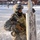 574th CSC engage in pre-deployment training 574th CSC engage in pre-deployment training