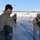 574th CSC engage in pre-deployment training 574th CSC engage in pre-deployment training
