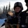 574th CSC engage in pre-deployment training 574th CSC engage in pre-deployment training