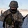 574th CSC engage in pre-deployment training 574th CSC engage in pre-deployment training