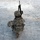 574th CSC engage in pre-deployment training 574th CSC engage in pre-deployment training