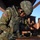 574th CSC engage in pre-deployment training 574th CSC engage in pre-deployment training