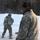 574th CSC engage in pre-deployment training 574th CSC engage in pre-deployment training