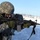 574th CSC engage in pre-deployment training 574th CSC engage in pre-deployment training