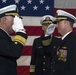 Navy Decommissions &quot;The Big E&quot;