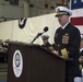 Navy Decommissions &quot;The Big E&quot;