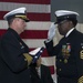 Navy Decommissions &quot;The Big E&quot;