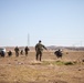 Dutch and Norwegians train Peshmerga soldiers