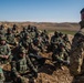 Peshmerga Training