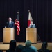 SD holds joint press conference with Japanese MoD