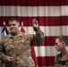 Allen assumes responsibility for West Virginia National Guard enlisted force