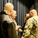 Delaware National Guard leaders gather for the Senior Leaders Conference