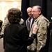 Delaware National Guard leaders gather for the Senior Leaders Conference