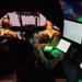 CH-47 Flight Simulator