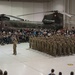 Loved ones bid farewell to Oklahoma aviation battalion