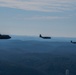 130th Airlift Wing Low Altitude Drops