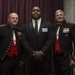 Navy &amp; Marine Corps Relief Society Ball
